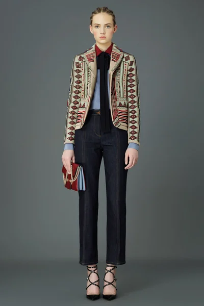 Look 76